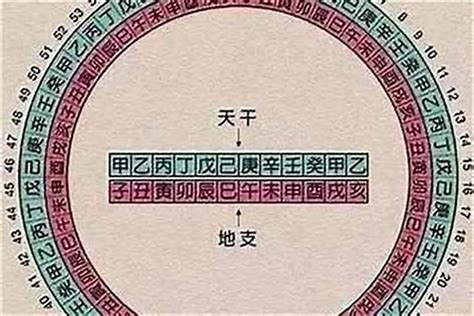 金太多的人|八字金多的人会怎么样？八字金多容易得什么病？